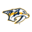 Nhl Predators Icon