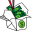 Codclothes Icon