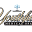 Youthfulmedicalspa Icon