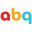 Abqtodo Icon