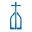 Catholiccharities Icon