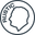 Onedimetime Icon