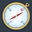 Discovery Tours Icon