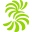 Smake Icon