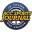 Accsports Icon