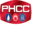 Phccweb Icon