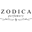 Zodicaperfumery Icon