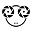 Photofrog.co.za Icon