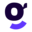 GrooveHQ Icon