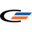 Core-fit Icon