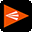 Nitebeams Icon
