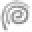 Gyre Music Icon