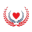 Operationalexcellenceinsurance Icon