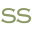 Opt4success Icon