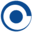 Opticalrooms Icon