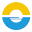 Orchestramiami Icon