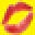 Playtimeboutique.com Icon