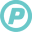 Peddymark.com Icon