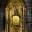 Chattergoldstudios Icon