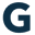 Gabrielclemonsdesign Icon