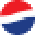 Pepsi Store Icon
