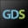 Greatdeals Icon