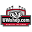 UWshop Icon