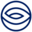 ORPHICA Icon