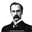 Osler Institute Icon