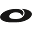 Osprey Action Sports Icon