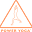 Poweryoga.com Icon