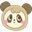 Modes4u Icon