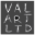 Val Kilmer Icon