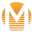 Maniaccard Icon