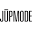 Jup Mode Icon