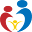 Ourerrands Icon