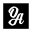 Outcastagenda Icon