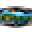 Outdoorcovers Icon