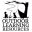 Outdoorlearningresources.co.uk Icon