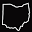 Outlineohio Icon