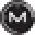 Messina Jewelers Icon