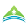 Rivervalleyranch Icon