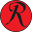 Rockbox Icon
