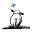 Sheep Incognito Icon