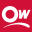 Owatrolusa Icon