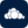 ownCloud Icon