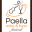 Paellawinefest Icon