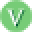 Victorycup Icon