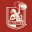 Pagliacci Icon