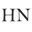 Hannahnunn Icon